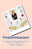Image de Tweetstrology (English Edition)