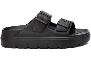 XTI - Chancla Mujer - Calzado Cómodo y Versátil - Moda casual