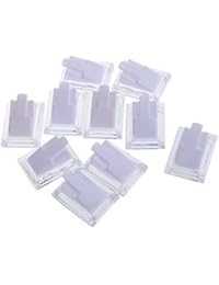 Suchergebnis auf Amazon.de für: ringständer: Schmuck