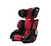 Recaro Autositz Milano Gruppe 2/3 Ruby