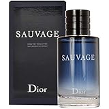 sauvage aftershave best price