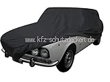 alfa berlina 2000 anni 70 INDOOR & OUTDOOR: Ganz egal ob leichte Autoplane für die Garage zum Schutz vor Staub und Kratzern, oder eine robuste und wasserfeste Autoschutzdecke als Hagelschutz für außen, KFZ-Schutzdecken unterstützen Ihre Auto-Pflege zu 100 %