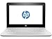 Produktbild 'HP Stream x360 11-aa001ns – Laptop 11.6 (Intel Celeron N3060, 2 GB RAM, 32 GB eMMC, HD Intel 400, Windows 10 Home 64) weiß Schnee – Spanische Tastatur QWERTY