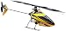 Produktbild Blade Nano CP S BNF Remote Controlled Helicopter