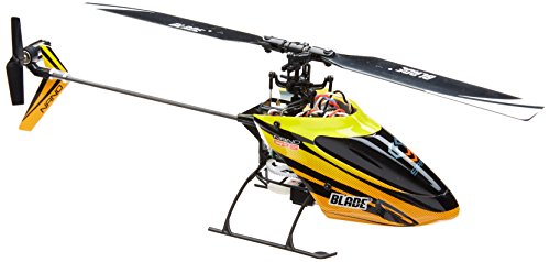 Preisvergleich Produktbild Blade Nano CP S BNF Remote Controlled Helicopter