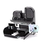 bitte überprüfen sie die bilder mit oe # vor und stellen sie sicher, dass es ihnen passt.wenn nicht, können sie uns per e - mail vor dem kauf, wir werden das überprüfen und sie antwort bald innerhalb von 24 stunden Lieferumfang