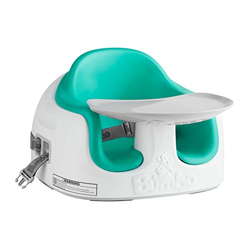 Bumbo 3-in-1 Multi Seat (Aqua)