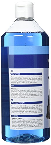 Agrobiothers-Shampoing-eco-usage-frquent-pour-chien-1L