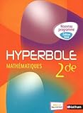 Hyperbole 2de