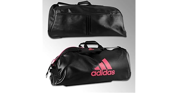 sporttasche rollen adidas
