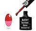 Bluesky Colour Change Range UV Soak Off Gel Nail Polish Number TC12 10 ml