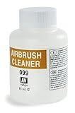 herpa terminal set  Herpa 371049 - Herpa Color Airbrush Cleaner