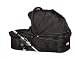 Trends For Kids Single Carrycot for Twinner Twist Duo, Black RS.28249.00