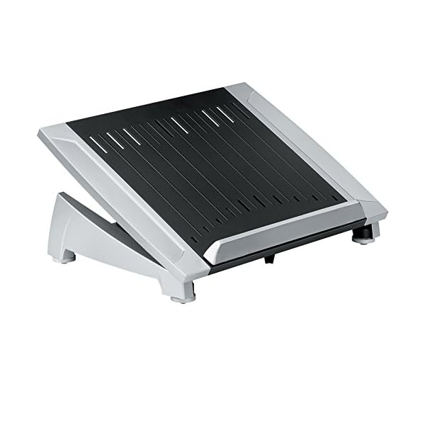 Fellowes Office Suites Laptop Riser Plus - Image 3