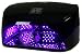 Red Carpet Manicure - Salon Pro 5- 30 LED Light