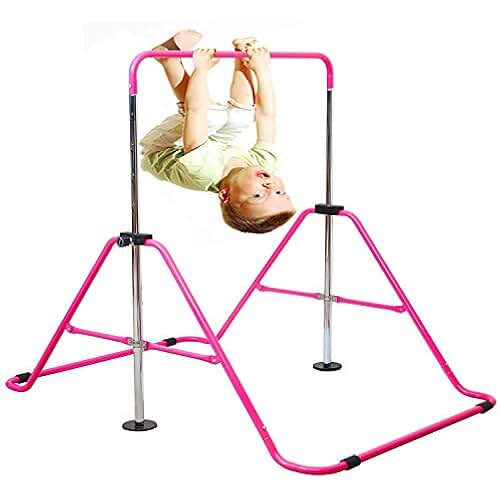 Amazon.co.uk gymnastic bars