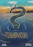 Taniwha by