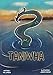 Taniwha by