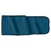 Produktbild JACK WOLFSKIN Schal PAW SCARF, moroccan blue, ONE SIZE, 1904671-1800