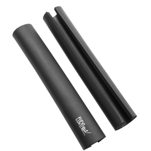 Eurostil - 1 Neck Protector Foam