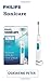 Produktbild Philips Sonicare: Philips Sonicare 2 Series plaque control rechargeable electric toothbrush, Black, HX6211