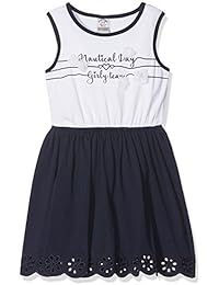 Charanga Varinera, Vestido para Niñas