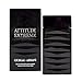 Armani ATTITUDE EXTREME eau de toilette spray 75ml