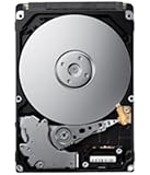 Samsung HN-M750MBB Spinpoint M8 2.5 inch 750GB 5400RPM 8MB Cache SATA 3.0Gb/s Internal Notebook Hard Drive