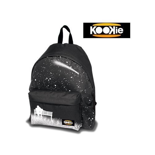 Preisvergleich Produktbild Gut 23092