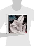 Image de The Prop Building Guidebook: For Theatre, Film, and TV