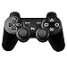 Produktbild Queen A Neutral Schneeflocke Schl¨¹ssel PS3 Griff PS3 Gamepad PS12 Wireless Bluetooth Griff