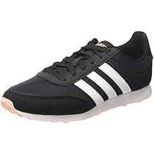 adidas v racer damen