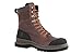 Produktbild Carhartt Detroit Rugged Flex S3 High Stiefel Braun 48