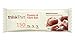 Produktbild Think Products Think Thin Lean Salted Caramel - 10 - 40g bars by Think Products