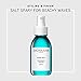 SACHAJUAN Ocean Mist 150 ml
