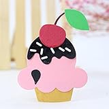 Das Stanzen Schablonen Benutzt für Handprägung DIY Weihnachten Scrapbook Herstellung Grußkarten Album Schneiden Papier Karten Sammelalbum Stanzschnitte Dekor Handwerk Prägepapier Karten Album Tagebuch Rahmen und Ausschnitte etc