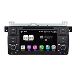 Verpackungsliste: AV kabel,GPS antenne,Netzkabel,8G GPS karte,USB Kabel,Anweisungen auf Englisch