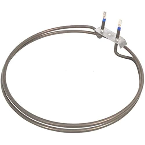 Amazon.co.uk Creda Cooker Parts & Accessories / Parts & Accessories