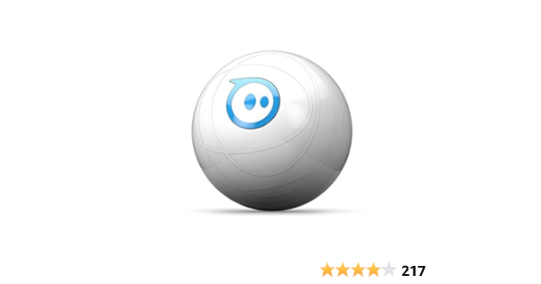 sphero black friday 2018