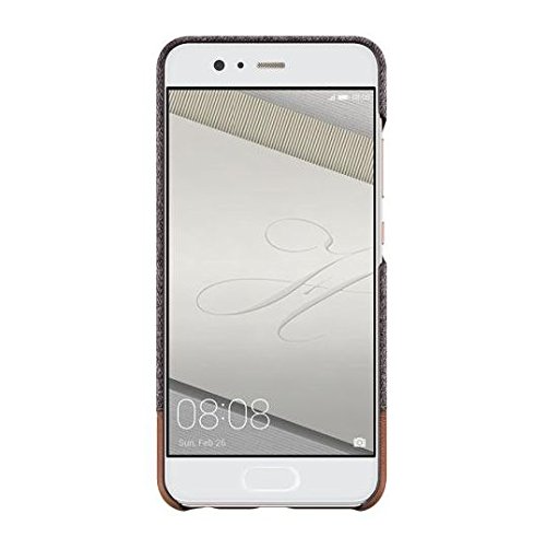 Huawei BXHU1892 - Funda Mashup Case P10 Color marr n reviews Huawei BXHU1892 - Funda Mashup Case P10 Color marr n