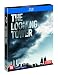 The Looming Tower [Blu-ray]