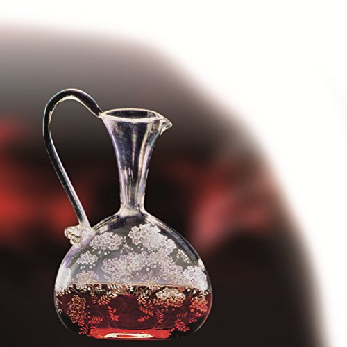 CREARTEC Glasgravur Beginner – Set - 2