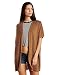 Forever 21 Women