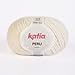 Produktbild Peru von Katia # 03 - 100g ...neu eingetroffen ...