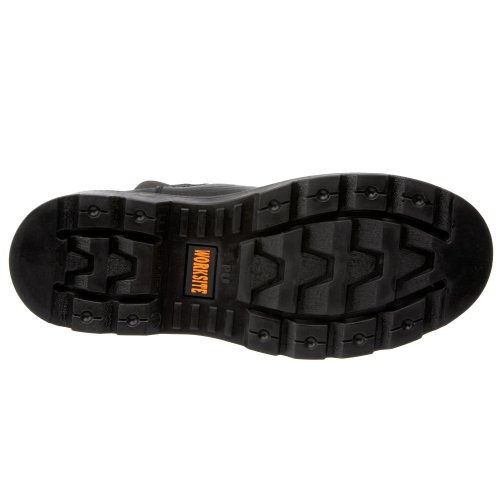 Sterling Safetywear Work Site, Herren Sicherheitsschuhe - 3