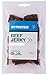 Produktbild MYPROTEIN Beef Jerky - 50g Beutel Smoked