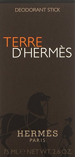 HERMES TERRE D’HERMES Deo-stick Alkoholfrei 75 gr - 3