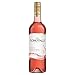Produktbild Echo Falls White Zinfandel 75cl - (Packung mit 2)
