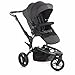 Jane Trider Matrix Light 2 Travel System - Cloud