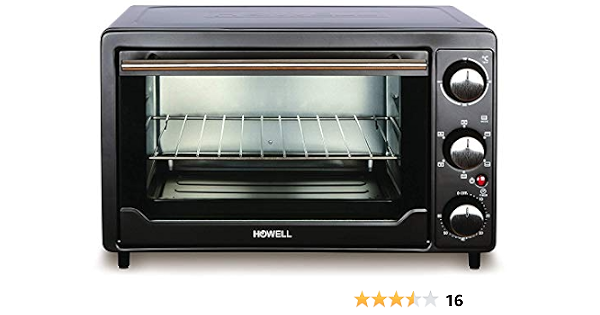 على الأرض الترويج مثل هذا fornetto howell 45 litri amazon -  symphonycycle.org
